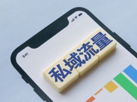 五千字长文拆解，吃透私域爆品操盘术