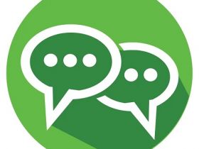 微信隐藏的实用技能，你知道几个？