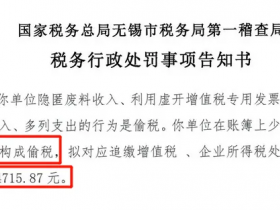个人微信、支付宝进账若超过这个数，严查！