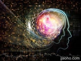 做副业需要哪些技能？做副业需要的技能