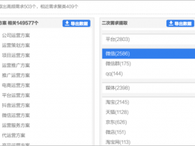 可被轻松学会的“系统化”写作方法