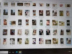 “校园贷”卷土重来？有学生借3000元欠下20万