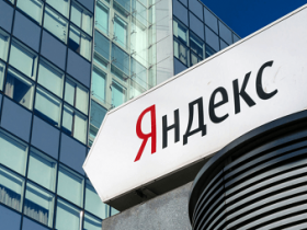 Yandex：俄罗斯最大搜索引擎，非常适合找影视和图片资源！