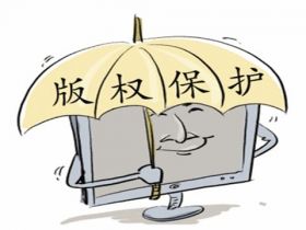 遇到图片“碰瓷”维权怎么办？这有一份完整的避坑指南