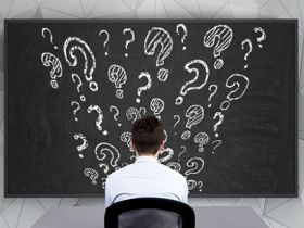 影响网站用户体验的这七大毛病，你有吗？