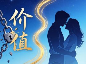 男人的价值：追女人的本质就是释放价值