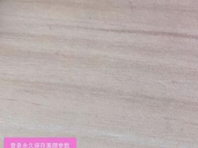 真人出镜原创视频引流玩法与思路
