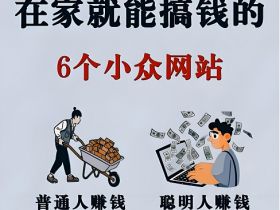 个人站长做什么网站赚钱比较靠谱