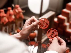 年轻人不相信我养你，只相信婚前协议